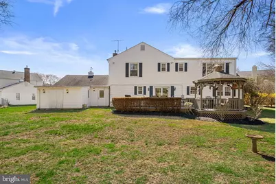 4 Ansted Court, Silver Spring, MD 20905 - Photo 56