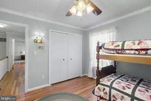 4 Ansted Ct, Silver Spring, MD 20905 - Photo 38
