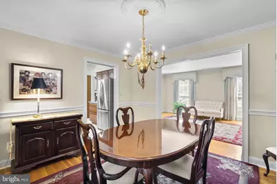 4 Ansted Court, Silver Spring, MD 20905 - Photo 10