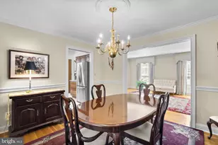 4 Ansted Ct, Silver Spring, MD 20905 - Photo 10