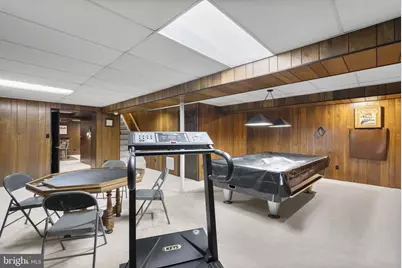 4 Ansted Court, Silver Spring, MD 20905 - Photo 44