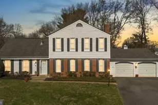 4 Ansted Ct, Silver Spring, MD 20905 - Photo 4