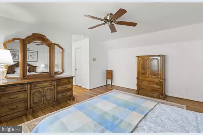 4 Ansted Court, Silver Spring, MD 20905 - Photo 30