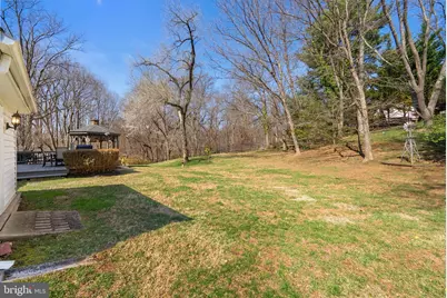 4 Ansted Court, Silver Spring, MD 20905 - Photo 58