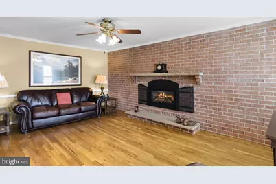 4 Ansted Court, Silver Spring, MD 20905 - Photo 20