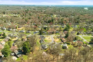 4 Ansted Ct, Silver Spring, MD 20905 - Photo 66