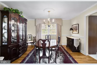 4 Ansted Court, Silver Spring, MD 20905 - Photo 6