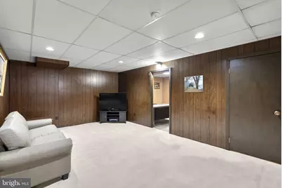 4 Ansted Court, Silver Spring, MD 20905 - Photo 48