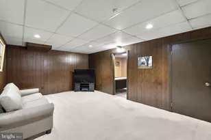 4 Ansted Ct, Silver Spring, MD 20905 - Photo 48