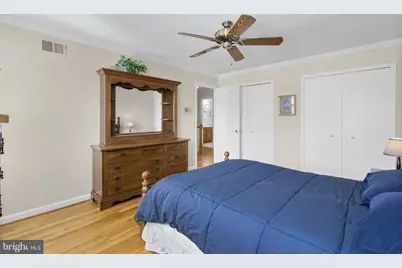 4 Ansted Court, Silver Spring, MD 20905 - Photo 36