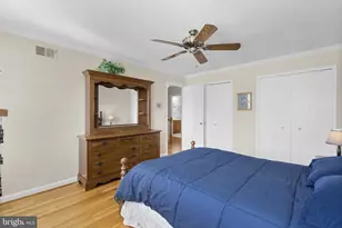 4 Ansted Ct, Silver Spring, MD 20905 - Photo 36