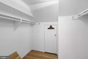 4 Ansted Ct, Silver Spring, MD 20905 - Photo 26