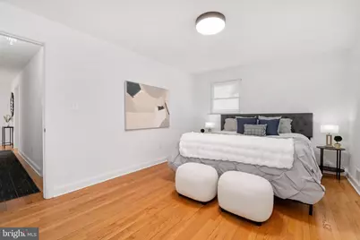 11006 Childs Street, Silver Spring, MD 20901 - Photo 16