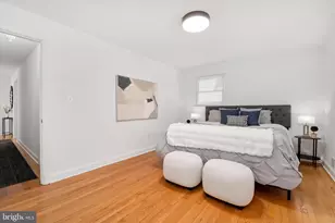 11006 Childs St, Silver Spring, MD 20901 - Photo 16