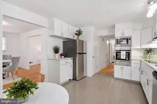 11006 Childs St, Silver Spring, MD 20901 - Photo 14