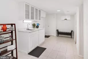 11006 Childs St, Silver Spring, MD 20901 - Photo 28