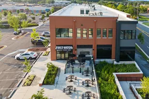 11006 Childs St, Silver Spring, MD 20901 - Photo 42