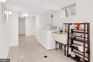 11006 Childs St, Silver Spring, MD 20901 - Photo 32