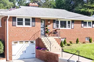11006 Childs St, Silver Spring, MD 20901 - Photo 2