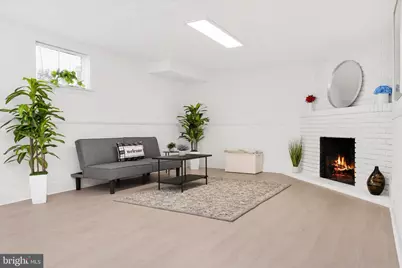 11006 Childs Street, Silver Spring, MD 20901 - Photo 26