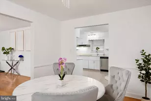 11006 Childs St, Silver Spring, MD 20901 - Photo 10