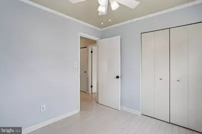 32 Oak Shade Road, Gaithersburg, MD 20878 - Photo 22