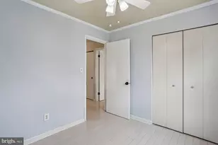 32 Oak Shade Rd, Gaithersburg, MD 20878 - Photo 22