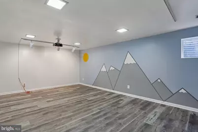 32 Oak Shade Road, Gaithersburg, MD 20878 - Photo 26