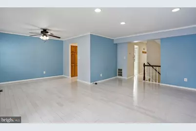 32 Oak Shade Road, Gaithersburg, MD 20878 - Photo 6