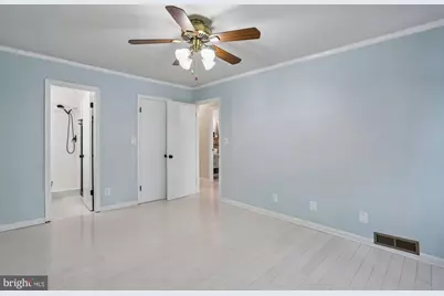 32 Oak Shade Road, Gaithersburg, MD 20878 - Photo 16