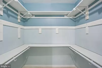 32 Oak Shade Road, Gaithersburg, MD 20878 - Photo 18