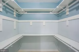 32 Oak Shade Rd, Gaithersburg, MD 20878 - Photo 18