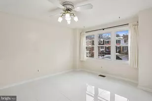 32 Oak Shade Rd, Gaithersburg, MD 20878 - Photo 12