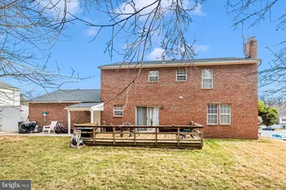 25304 Clearwater Drive, Damascus, MD 20872 - Photo 44