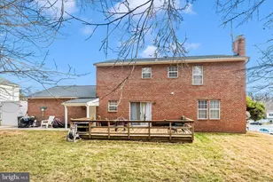 25304 Clearwater Dr, Damascus, MD 20872 - Photo 44