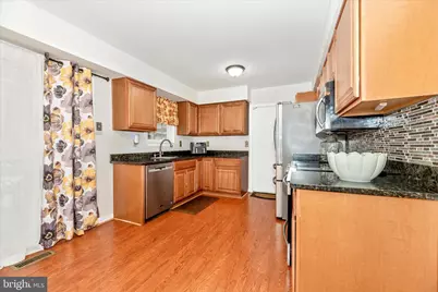 25304 Clearwater Drive, Damascus, MD 20872 - Photo 14