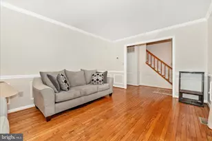 25304 Clearwater Dr, Damascus, MD 20872 - Photo 8