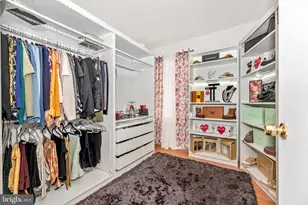 25304 Clearwater Dr, Damascus, MD 20872 - Photo 32