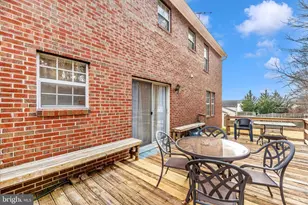 25304 Clearwater Dr, Damascus, MD 20872 - Photo 48