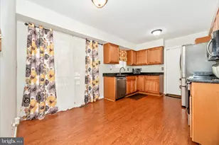 25304 Clearwater Dr, Damascus, MD 20872 - Photo 20