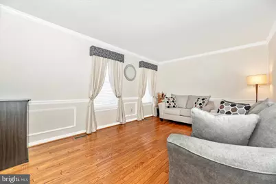 25304 Clearwater Drive, Damascus, MD 20872 - Photo 4