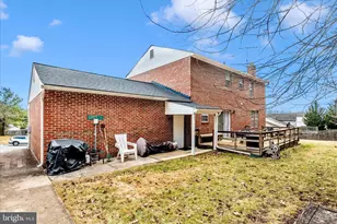 25304 Clearwater Dr, Damascus, MD 20872 - Photo 46