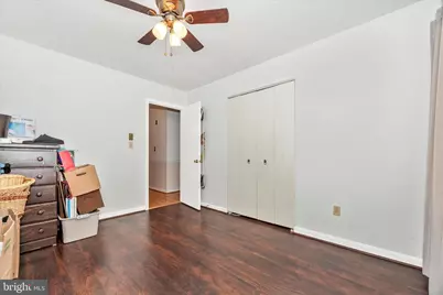 25304 Clearwater Drive, Damascus, MD 20872 - Photo 34