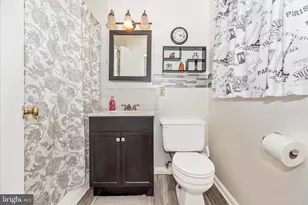 25304 Clearwater Dr, Damascus, MD 20872 - Photo 28