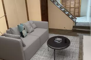 25304 Clearwater Dr, Damascus, MD 20872 - Photo 38