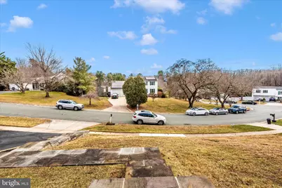 25304 Clearwater Drive, Damascus, MD 20872 - Photo 58