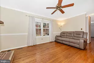 25304 Clearwater Dr, Damascus, MD 20872 - Photo 22