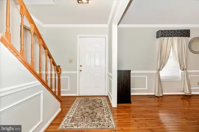 25304 Clearwater Drive, Damascus, MD 20872 - Photo 4