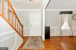 25304 Clearwater Dr, Damascus, MD 20872 - Photo 4