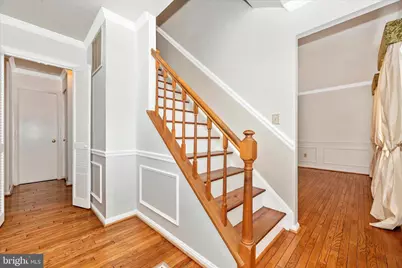 25304 Clearwater Drive, Damascus, MD 20872 - Photo 8